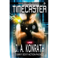Timecaster