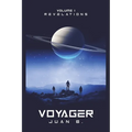 Voyager: Volume I Revelations
