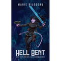 Hell Bent