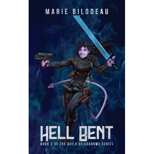 Hell Bent