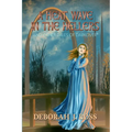 A Heat Wave in the Hellers: and Other Tales of Darkover