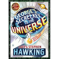 George's Secret Key to the Universe