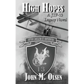 High Hopes
