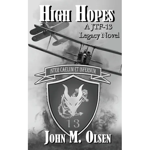 High Hopes
