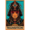 Transition