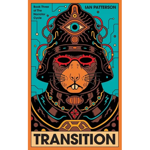 Transition