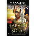 Harvest Song