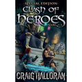 Clash of Heroes Special Edition