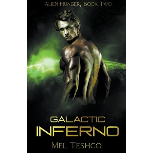 Galactic Inferno