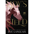 Lady's Steed