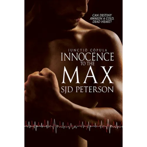 Innocence to the Max