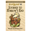 Journey to Sorrow's End: ElfQuest Book One