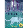Switchling