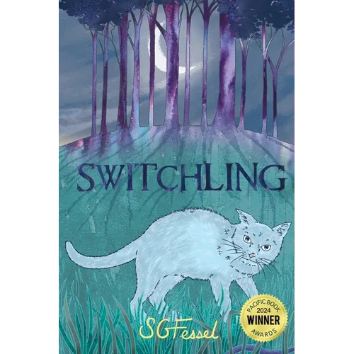 Switchling