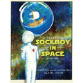 Sockboy in Space