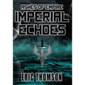 Imperial Echoes