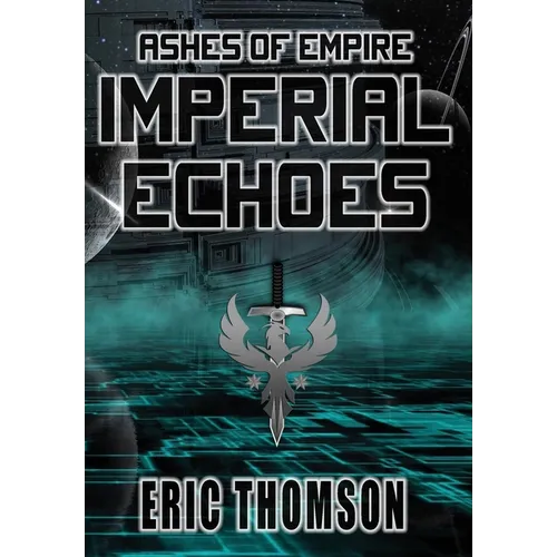 Imperial Echoes