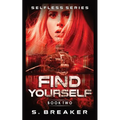 Find Yourself