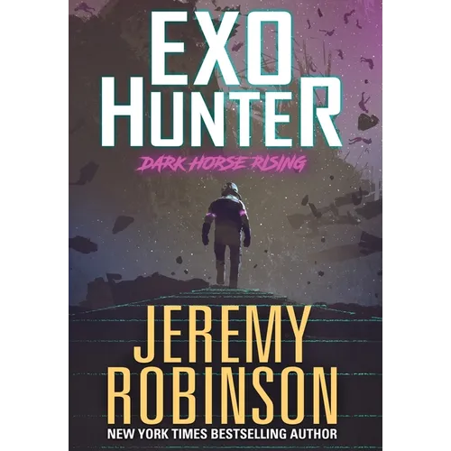 Exo-Hunter