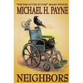 Neighbors