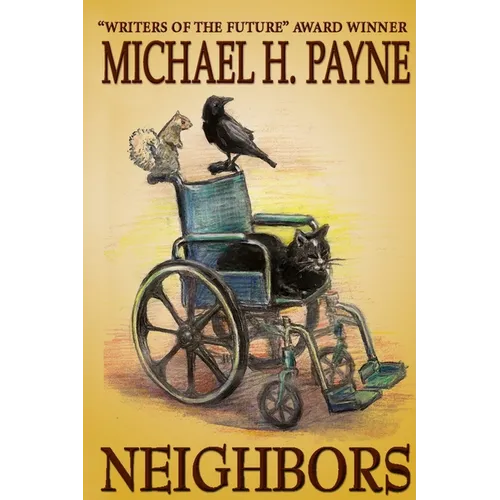 Neighbors