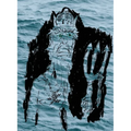 Neptunalia