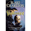 Spellwright