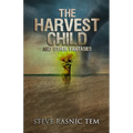 The Harvest Child and Other Fantasies