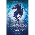 Companions of Dragons