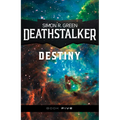 Deathstalker Destiny