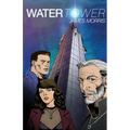 Water Tower