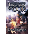 Tarnsman of Gor