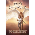 Way Shower