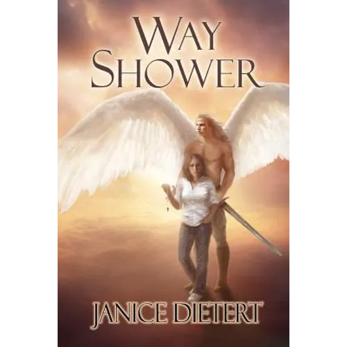 Way Shower