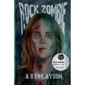Rock Zombie