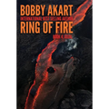 Ring of Fire Axial: A Disaster Thriller