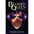 Blood Queen