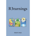 R3turnings