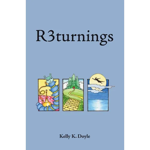 R3turnings