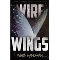 Wire Wings