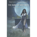The Robe of Sincerity