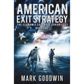 American Exit Strategy