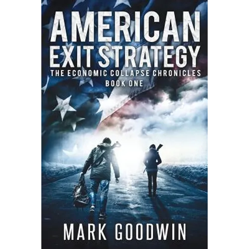 American Exit Strategy
