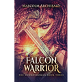 Falcon Warrior