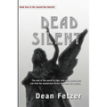 Dead Silent