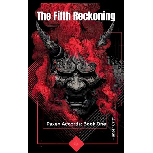 The Fifth Reckoning