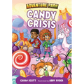 Candy Crisis