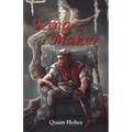 King Maker