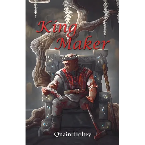 King Maker
