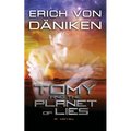 Tomy and the Planet of Lies